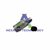 Bently Nevada 330500-06-CN | حسگر سرعت پیزو